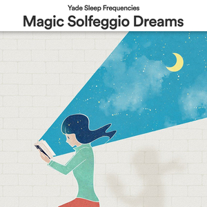 Ohrentherapie: Weißes Rauschen