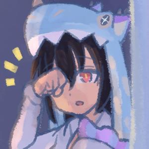 KAIJU HIME