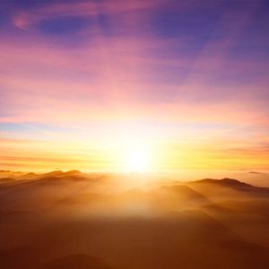 《忘羡》——魔道祖师广播剧第二季主题曲（翻自 吾恩）