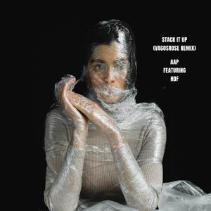 Stack It Up (Vagosrose Remix)