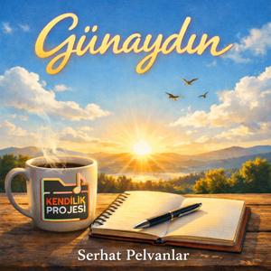 Günaydın