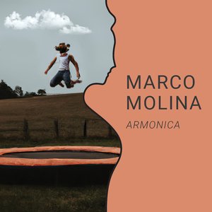 Armonica (Extended Mix)