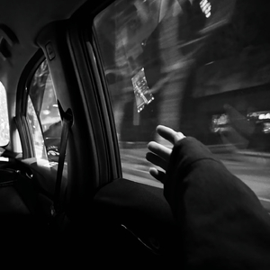 你才是我的目的地