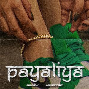 Payalia (Bolly****)