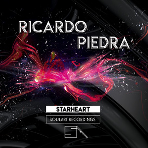 Starheart