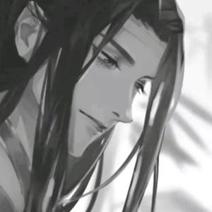 row row row your boat 刘涛（嘴里动的是猪）