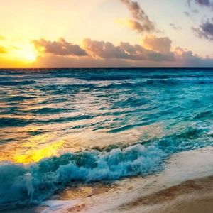 月亮会慢慢变圆