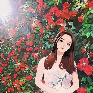 孤身一人看世界