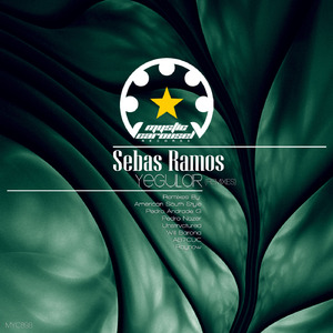 Tension (Unstrvctured Remix)