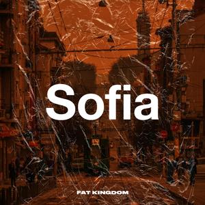 Sofia