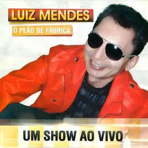 Você Pode Me Perder