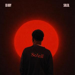 Soleil