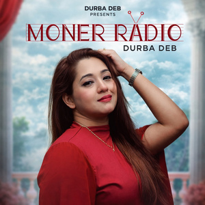Moner Radio