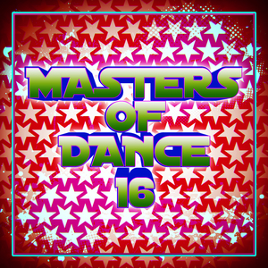 Born to Party (Natty Rico Edit)