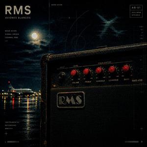 RMS