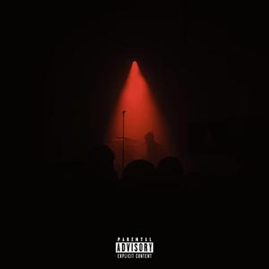 Don't Make Me Famous