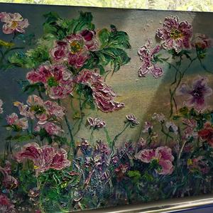 三年旅行家（PROD.MRZ）