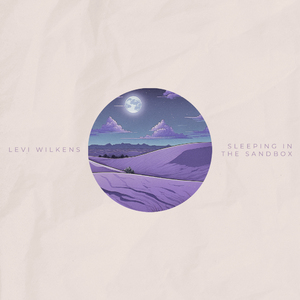 Sleeping in the Sandbox