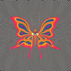 love！ο(=·ω＜=)☆Odpro