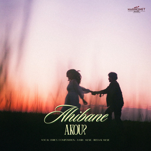 Ahibane Akou