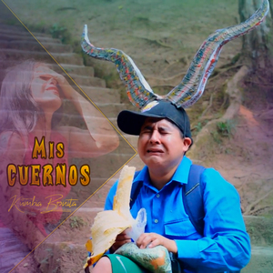 Mis Cuernos