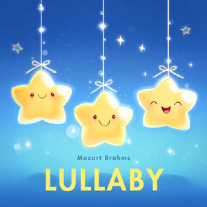 カシューナッツが奏でる癒しの音楽