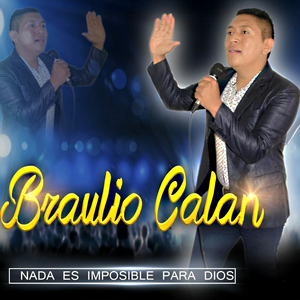 Venimos Todos Con Alegria