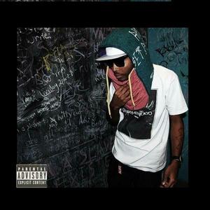 Pretty Musick (feat. Tan Tran)