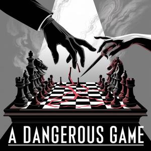 A Dangerous Game