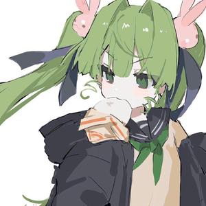 GREED