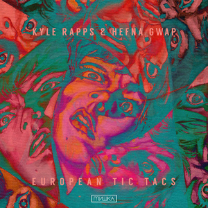 Thirsty Ass (Feat. Abgohard) [Prod. By QuelleLOL N4G]