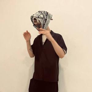 ဟှင်းဟှံင်ဟှင်း (feat. A Eh Khung)