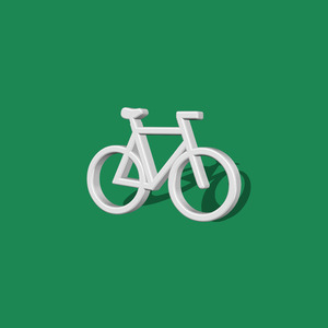 따릉이 (Feat. 태리)