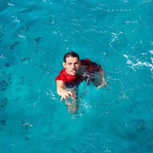 PANCHINE AL PORTO (feat. Zanda)