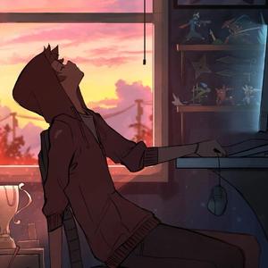 泡沫.wav