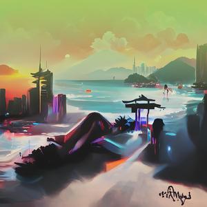 彈出停止
