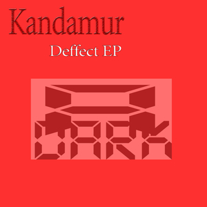 Incite (Kandamur Remix)