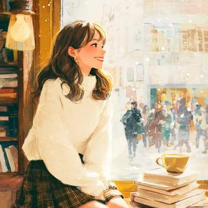 서툰 고백의 시작(Part2)