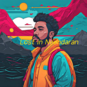 Lost in Neendaran