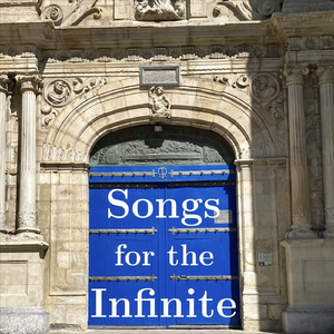 Ocean of Existence (Speech of Swami Sarvapriyananda, Ashtavakra Gita)