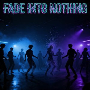 you'll know my name (Remastered)