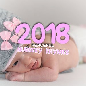 Hush Little Baby Slow Tempo