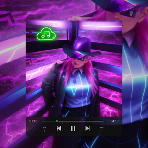 Agrobeat (Assume Covarde)