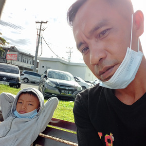 Bangun pagi (Remastered 2025)