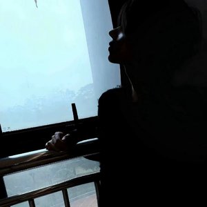 我都明白.