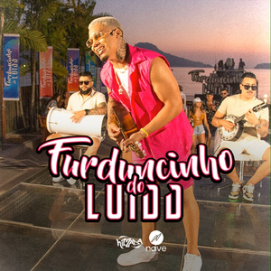 Foi Tão Bom