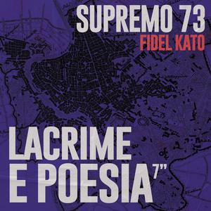 Daje daje e daje (feat. Fidel Kato)