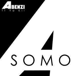 Somo (Alternate) (feat. Ya Kil)
