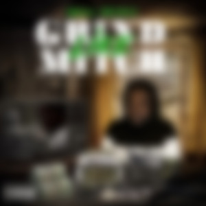 Glm (Intro)