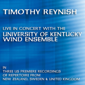 Danse Funambulesque, Op. 12